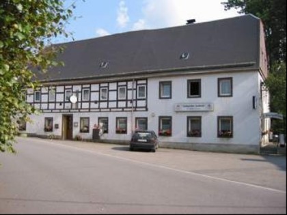 Photo: Landgasthof Jandusch